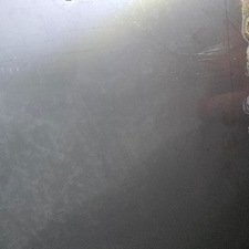 Supporting-Our-Community-Ice-Machine-Water-Filtration-in-Pensacola-FL 3